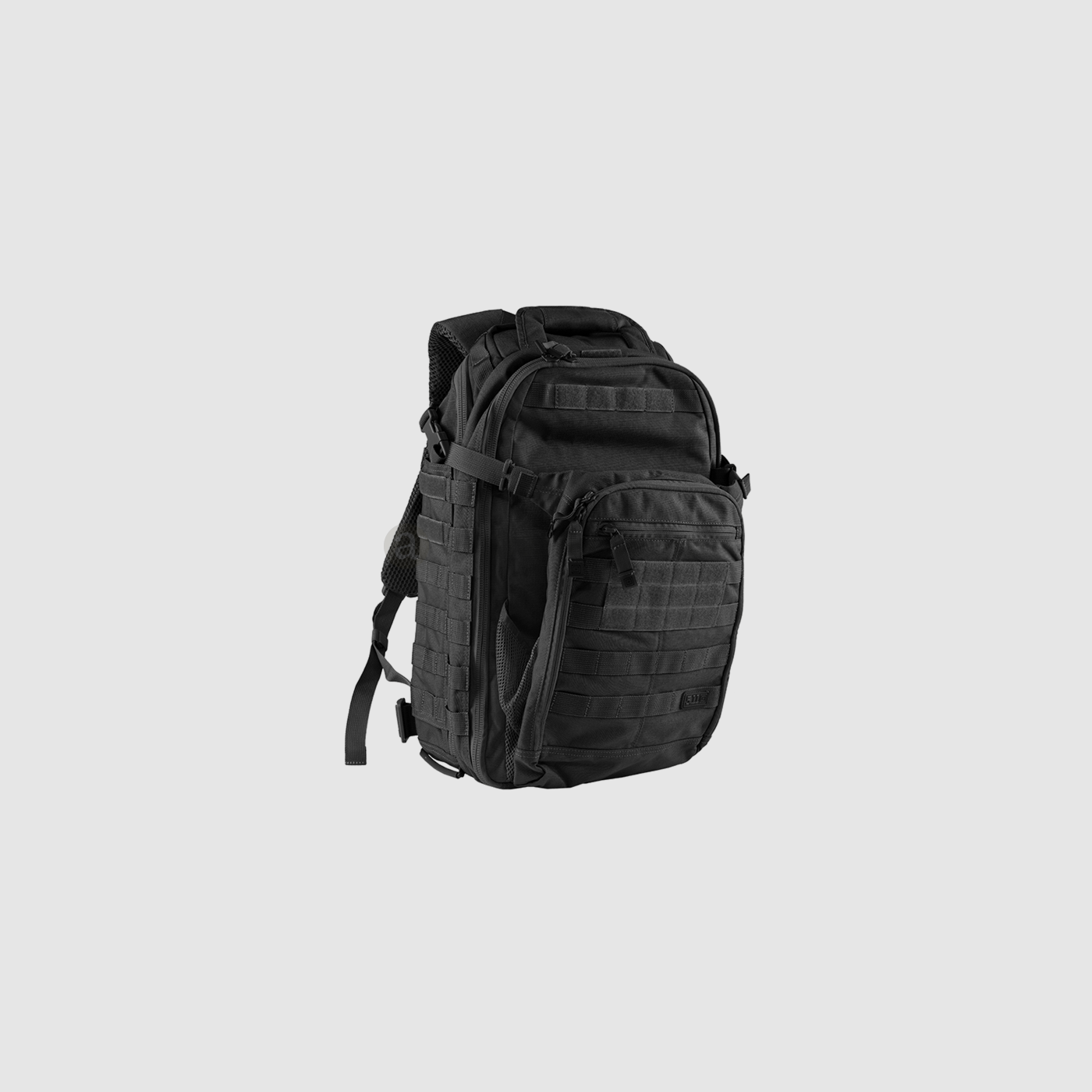5.11 Tactical All Hazards Prime Backpack