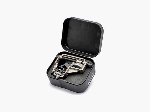 GLOCK Kimmenwechselgerät