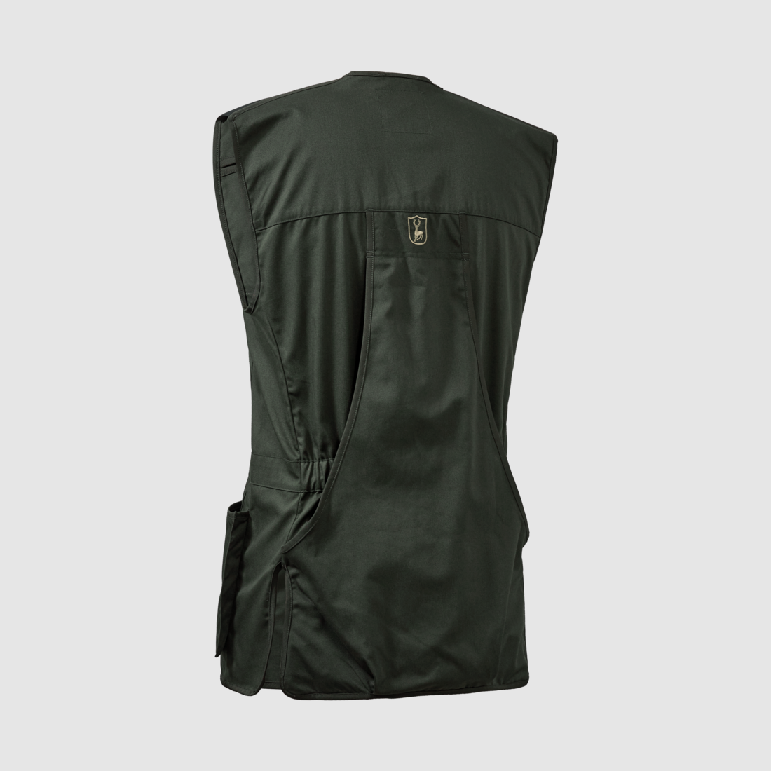 Deerhunter – Atlas Skydevest, billede 4 af 5