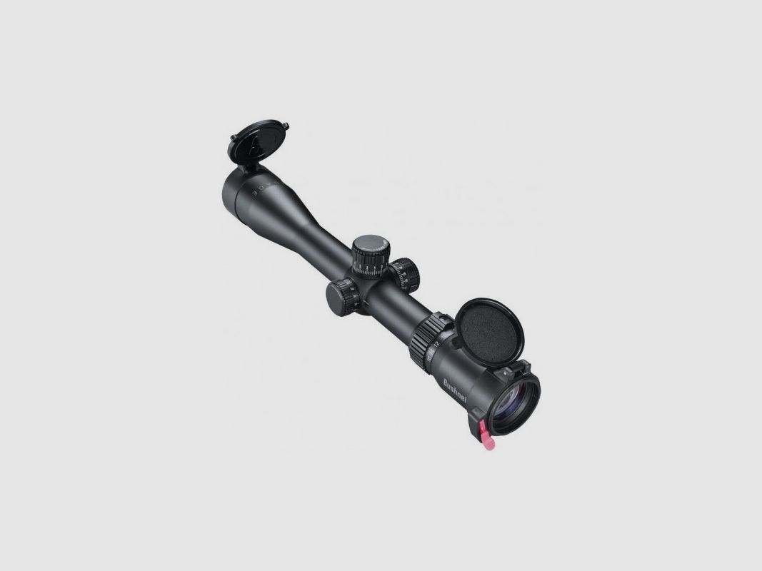BUSHNELL ENGAGE 4-16x44 Deploy MOA SFP, imagen 3 de 11
