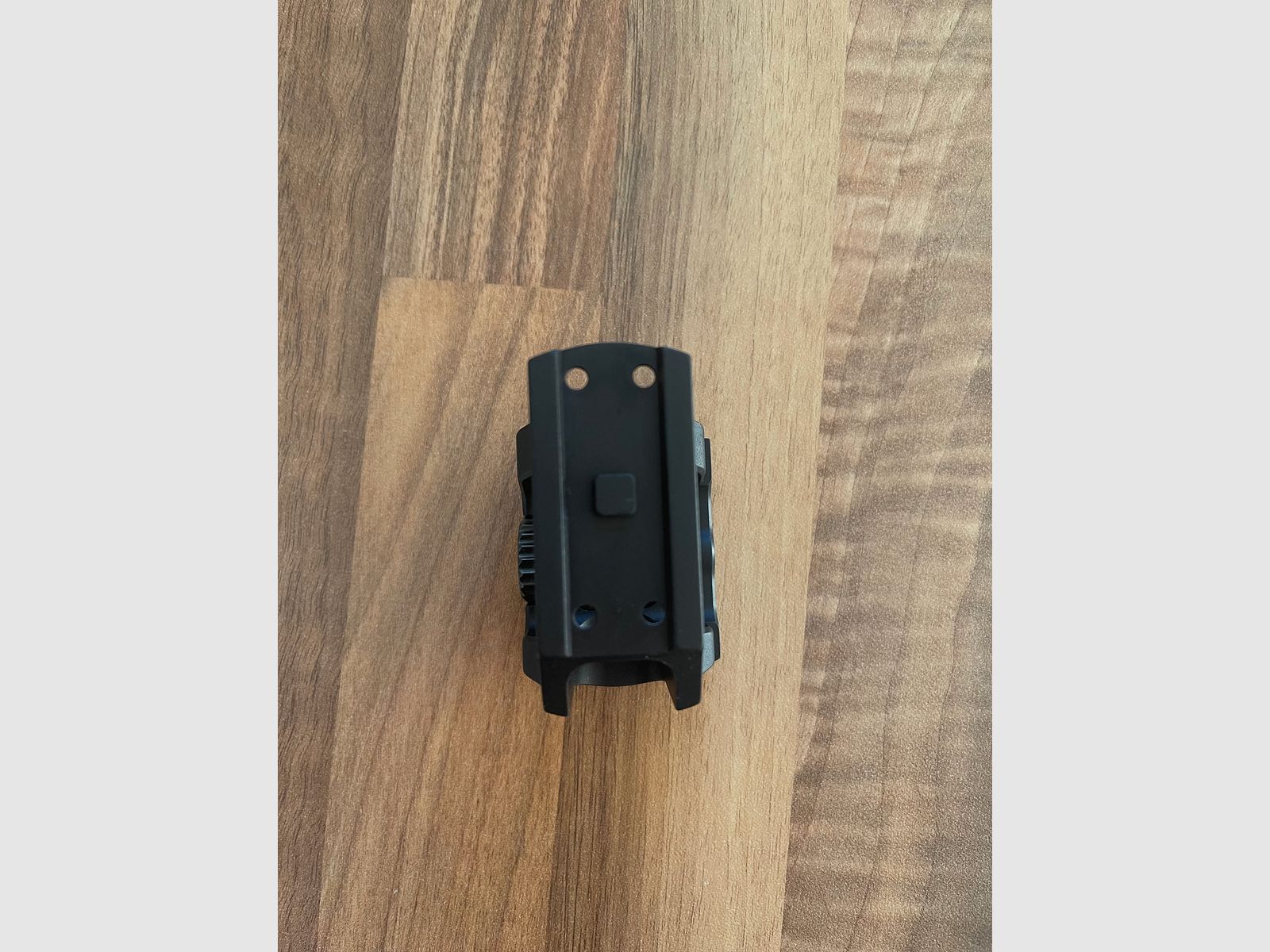 Scalarworks Leap Mount Aimpoint