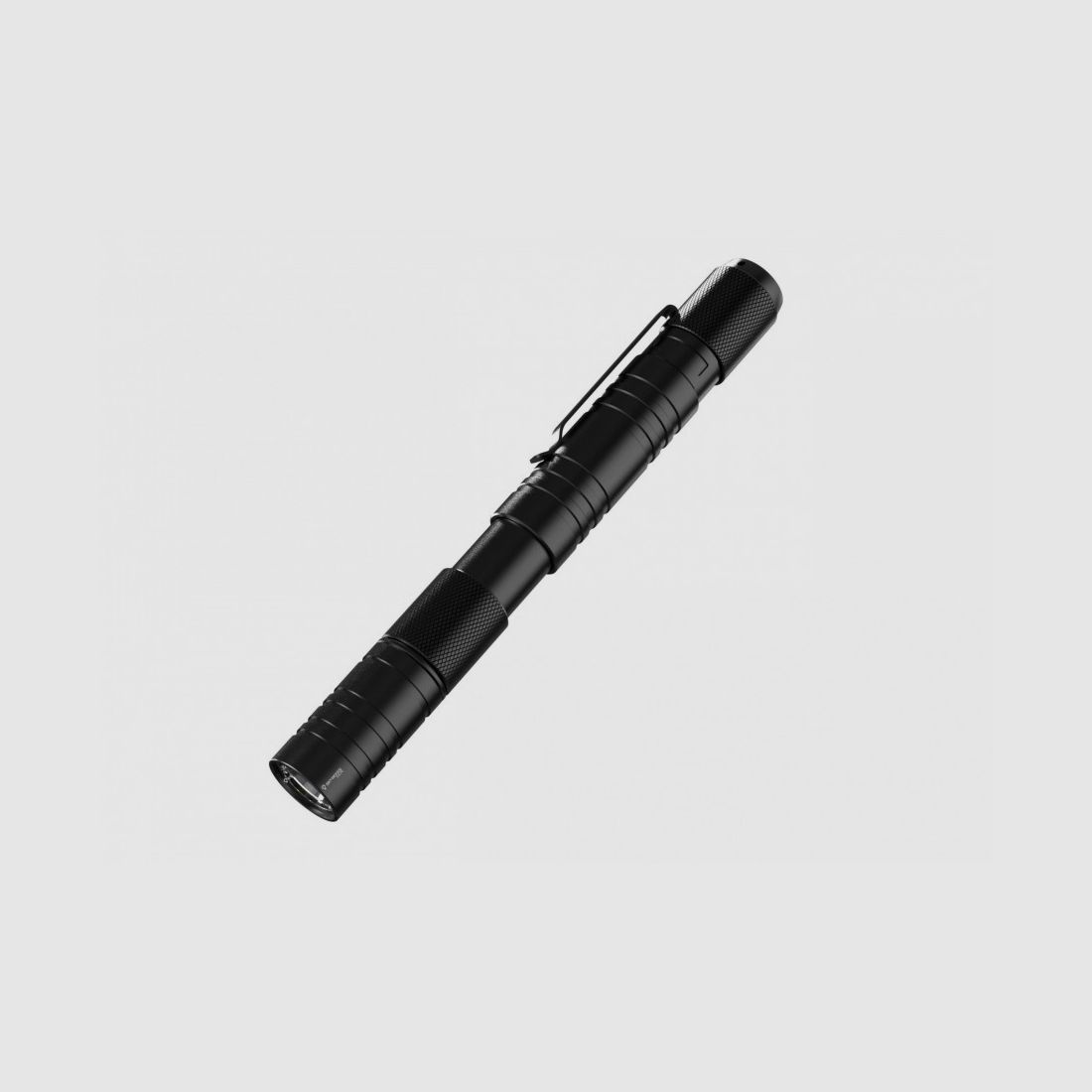 Torcia a penna ricaricabile SKYWOODS 360 Lumen