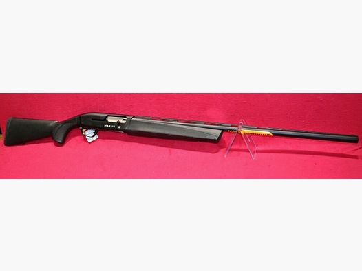 Browning	 Maxus One