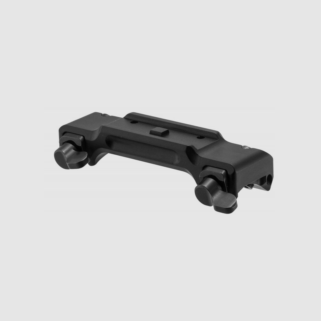 MAK - Blaser R93- R8 Micro H1- H2, imagen 1 de 4