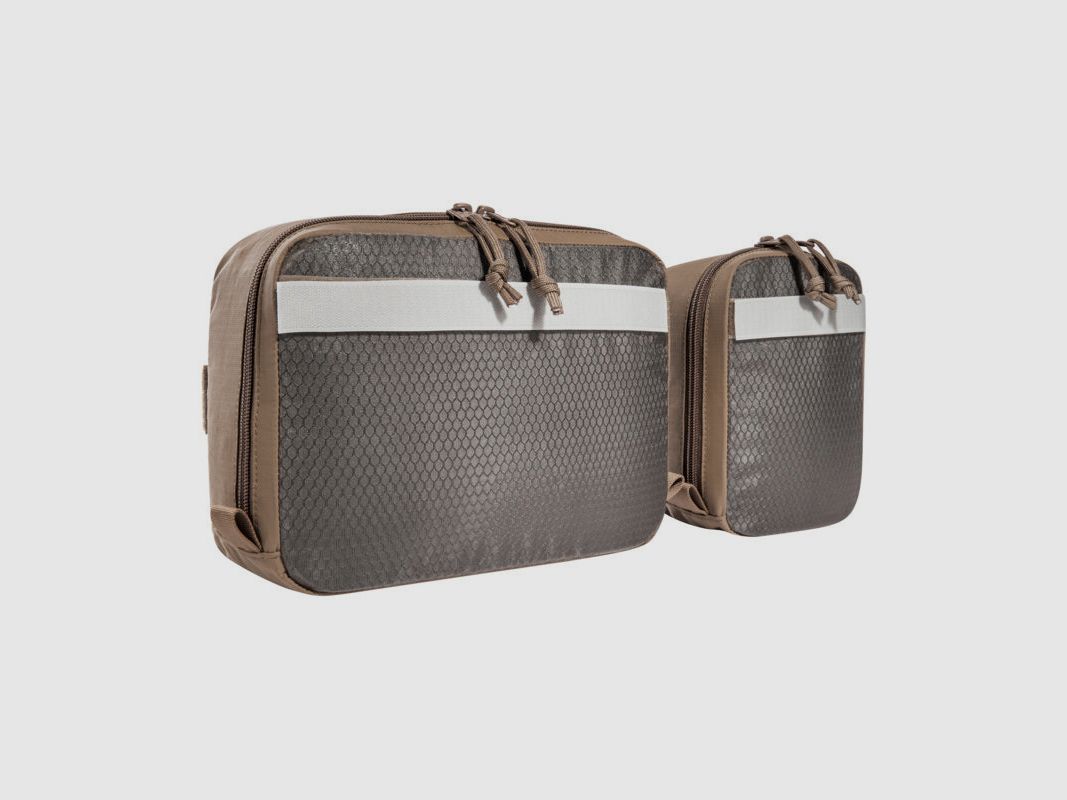 Tasmanian Tiger Multipurpose Pouch Set VL, image 1 of 2