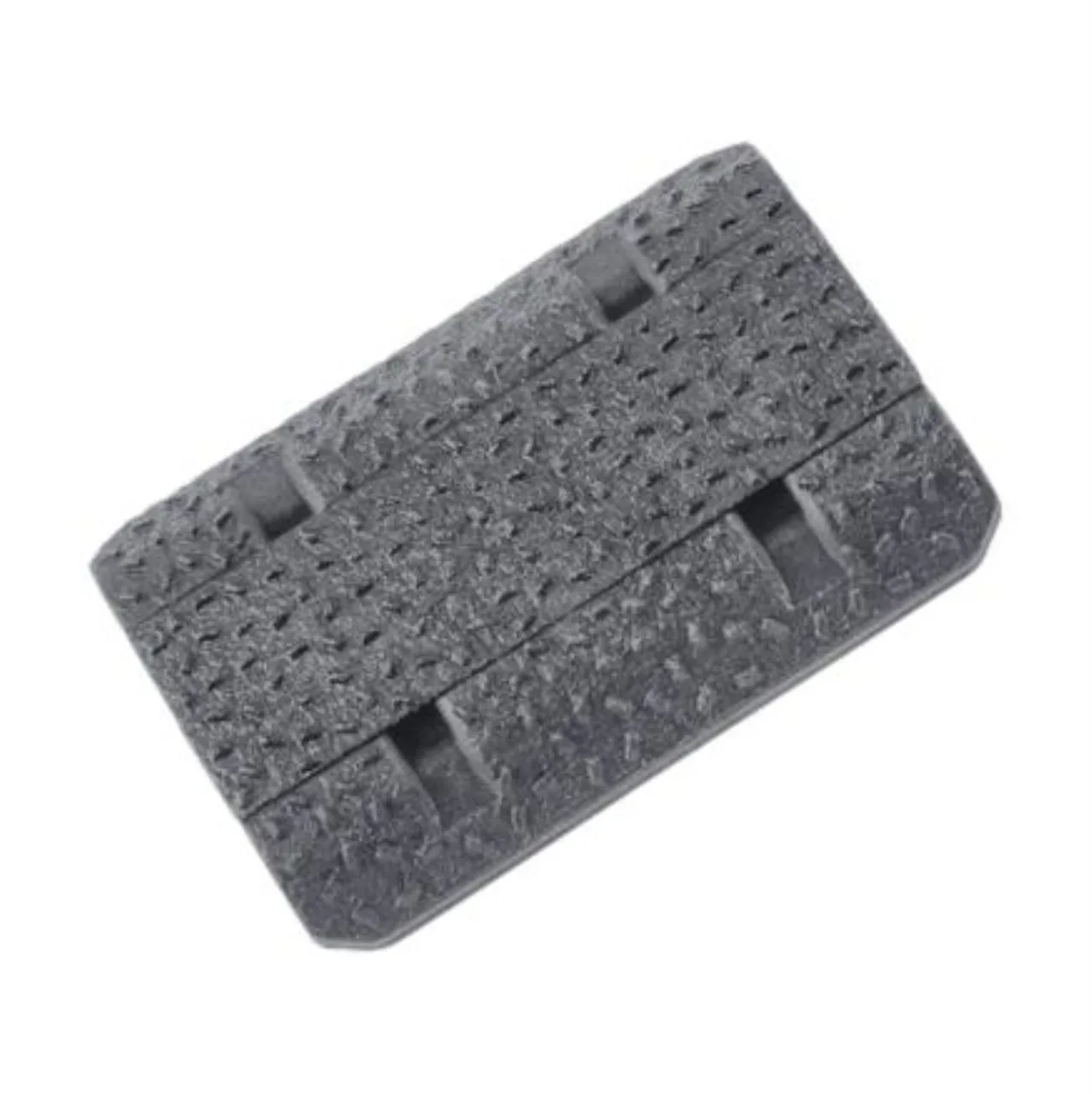 Magpul M-LOK Rail Cover TYPE 2 – Grigio