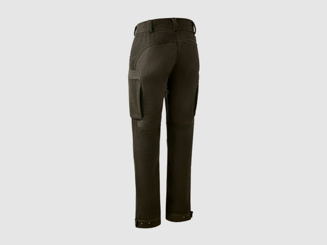 Deerhunter Herren Jagdhose Tatra