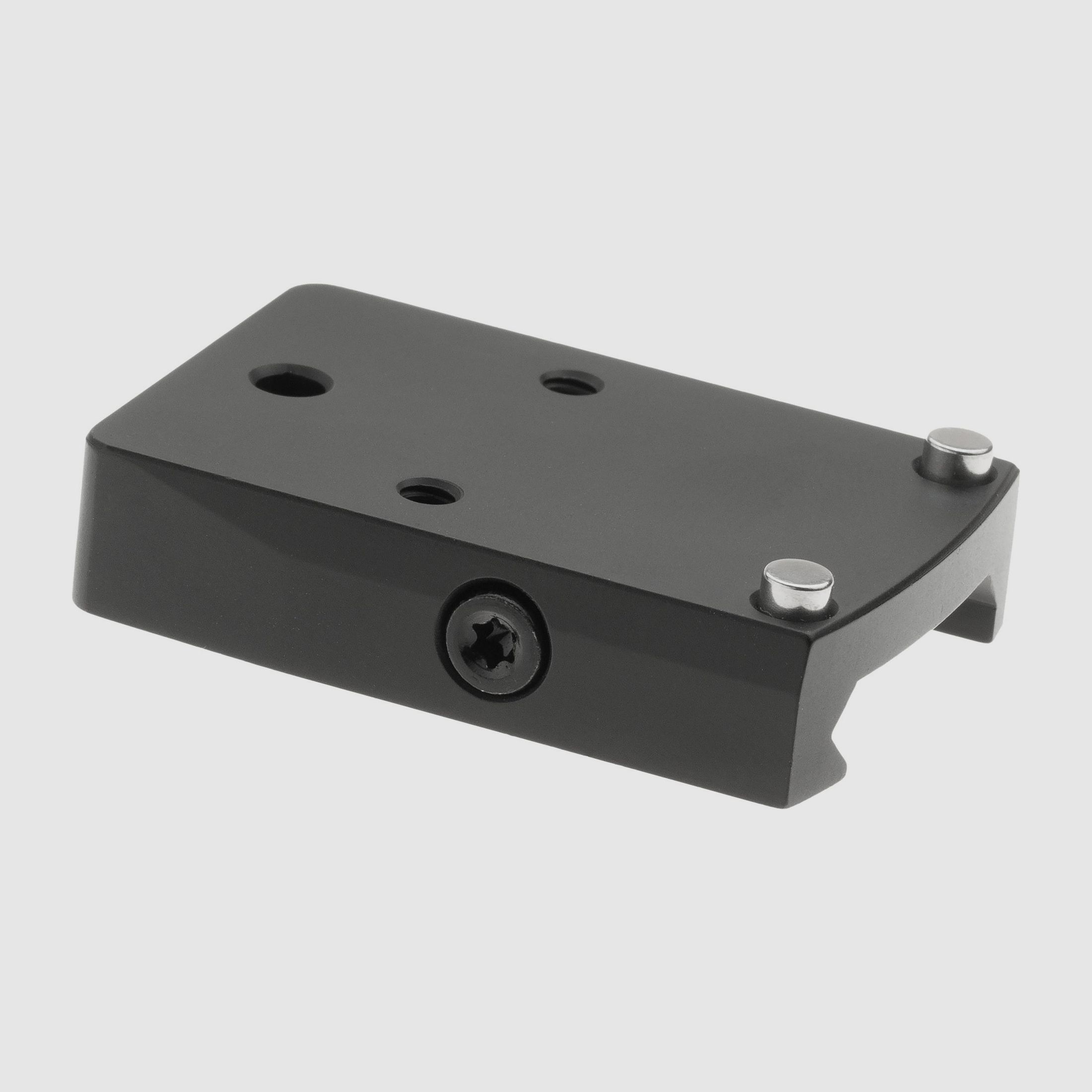 Holosun 507C / 508T Picatinny Mount, Bild 2 von 4
