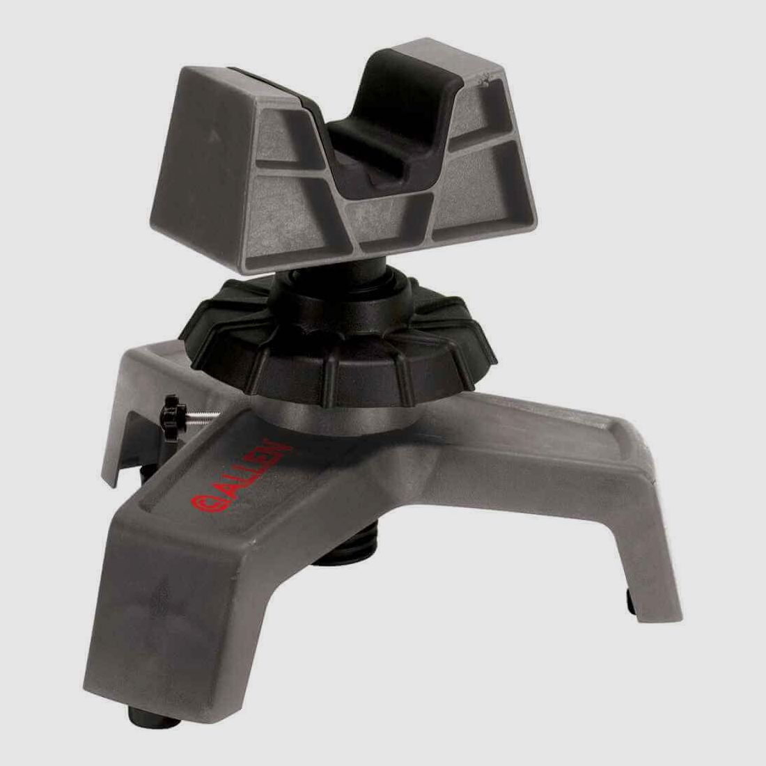 Allen Vorderschaftauflage Triax