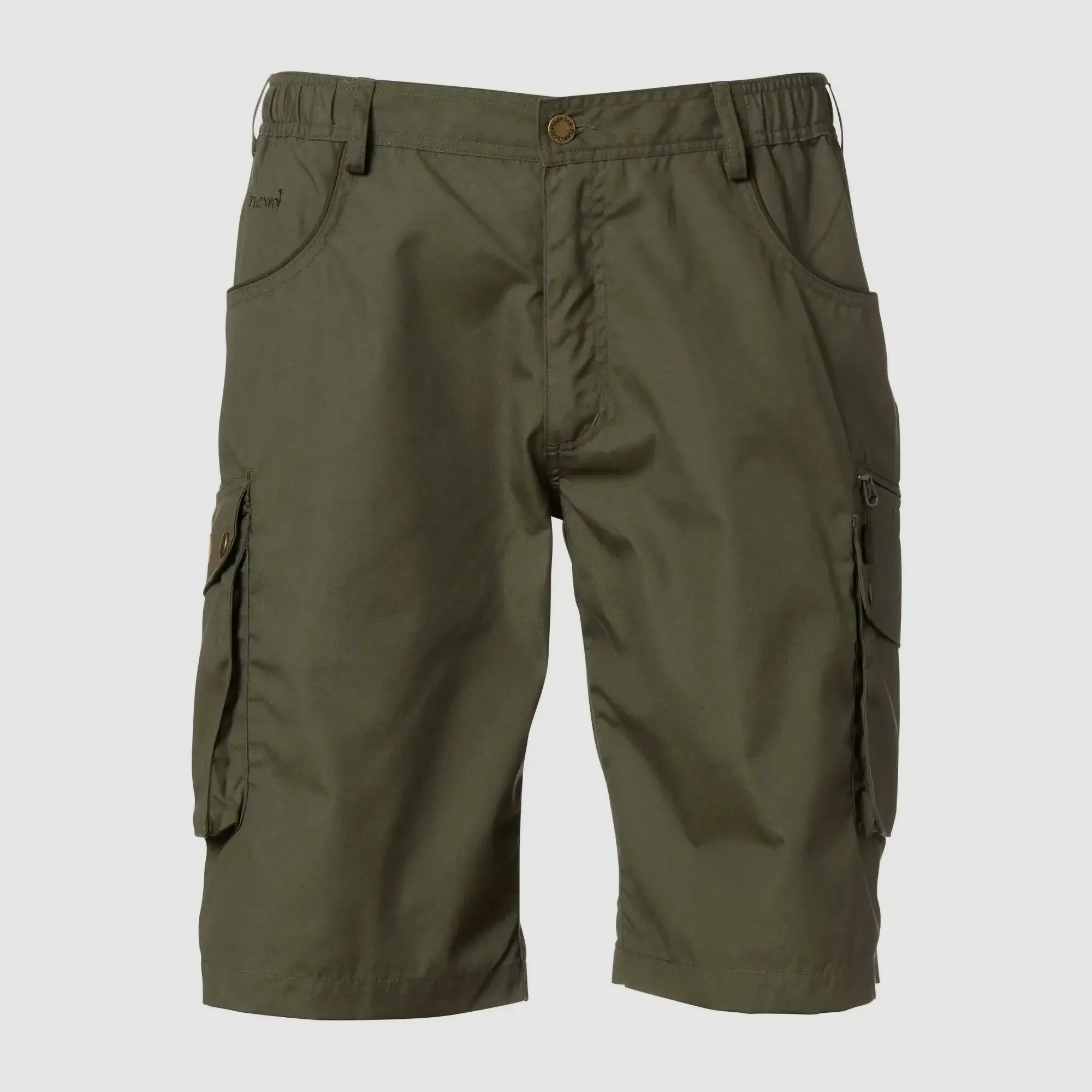 Pinewood Shorts Finnveden Wildmark