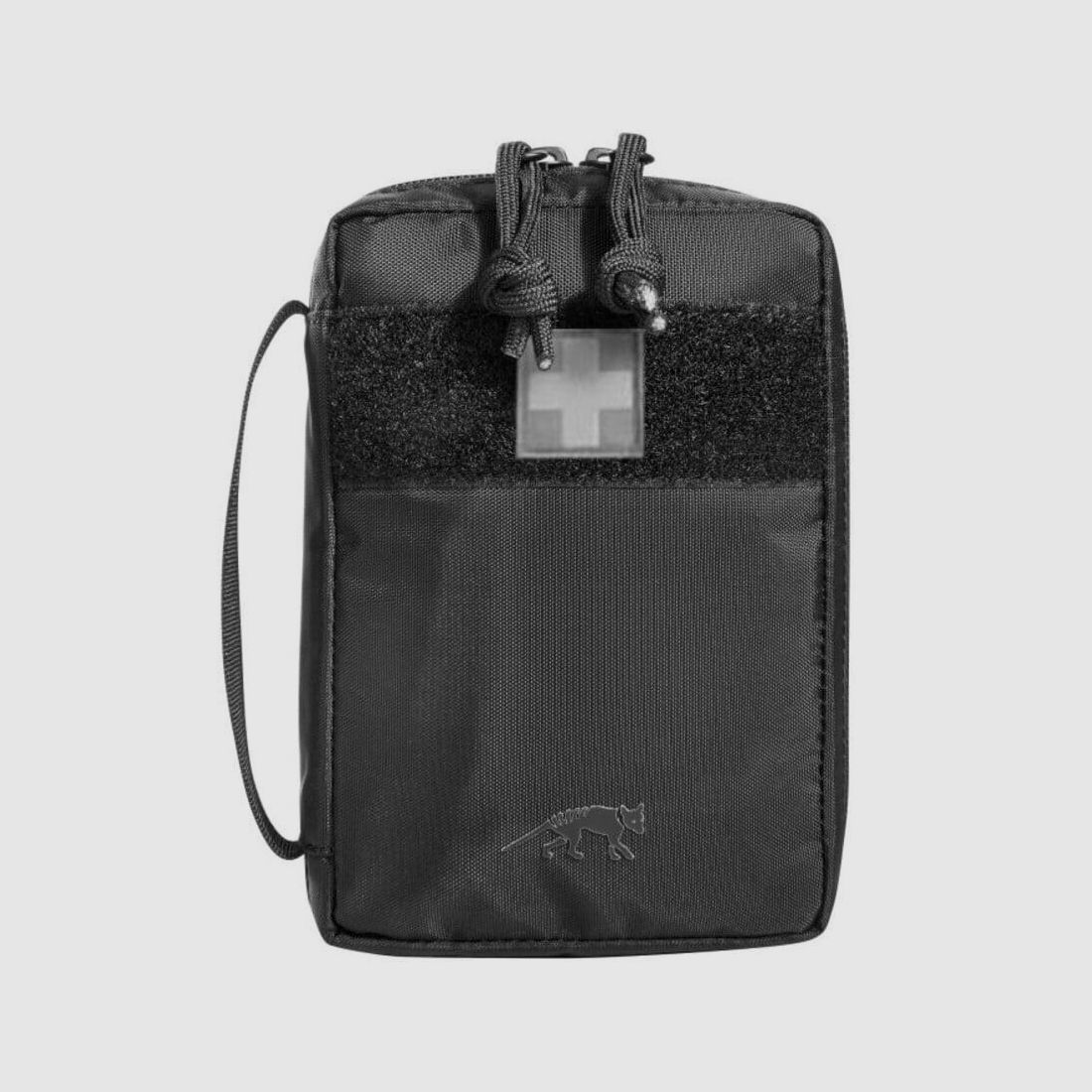 Tasmanian Tiger First Aid Basic Erste Hilfe Set