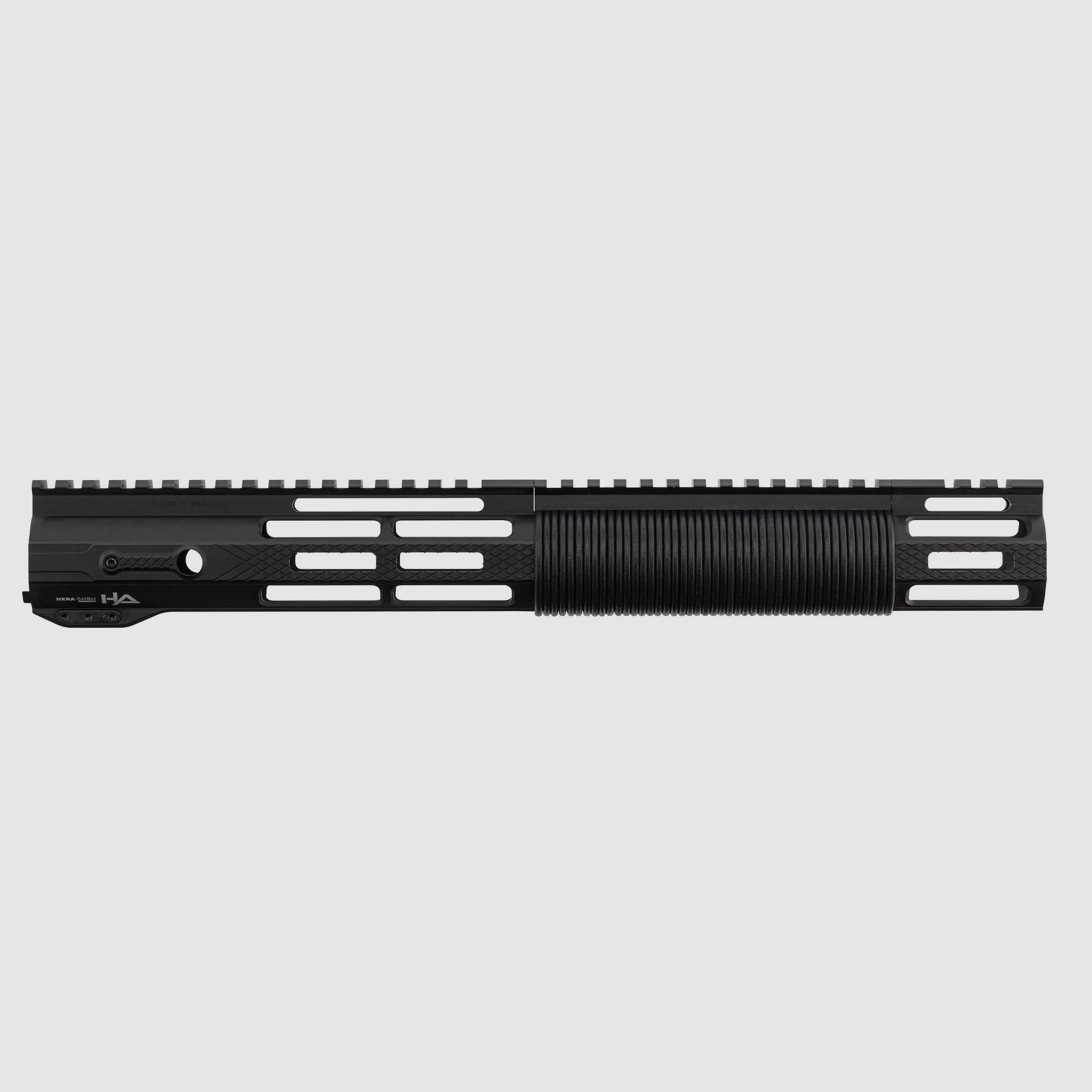 VORDERGRIFF HERA ARMS AR15/M4 M-LOK 15'' - LEDER, Bild 5 von 9