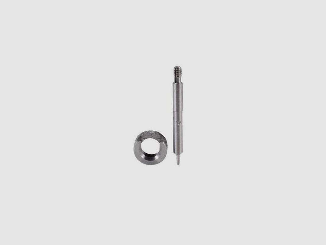 Gauge + Hulshouder Kal. 44 Special, afbeelding 2 van 2