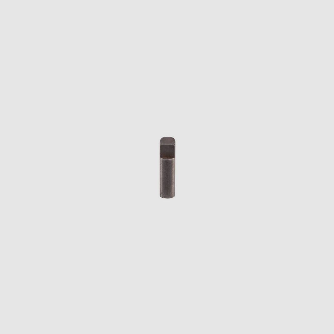 Hornady Klinke per il piatto rotante Hornady Lock-N-Load Autopress nuovo (392344A)