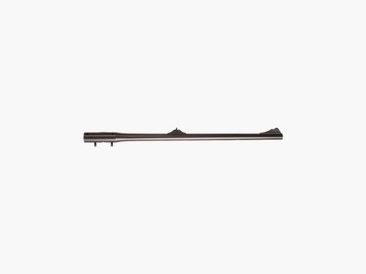 Blaser R8 .30-06Spring