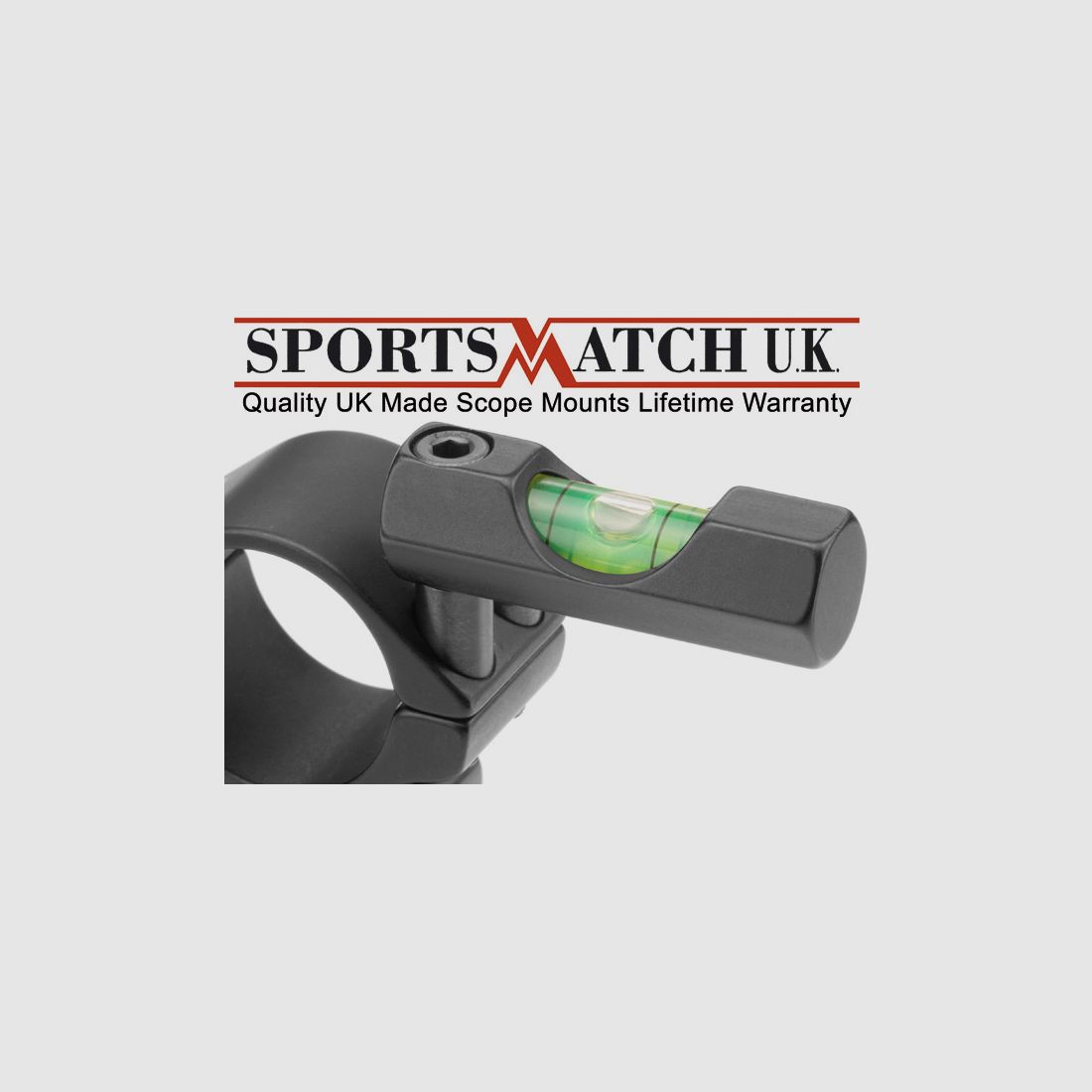Bolla Sportsmatch SP3