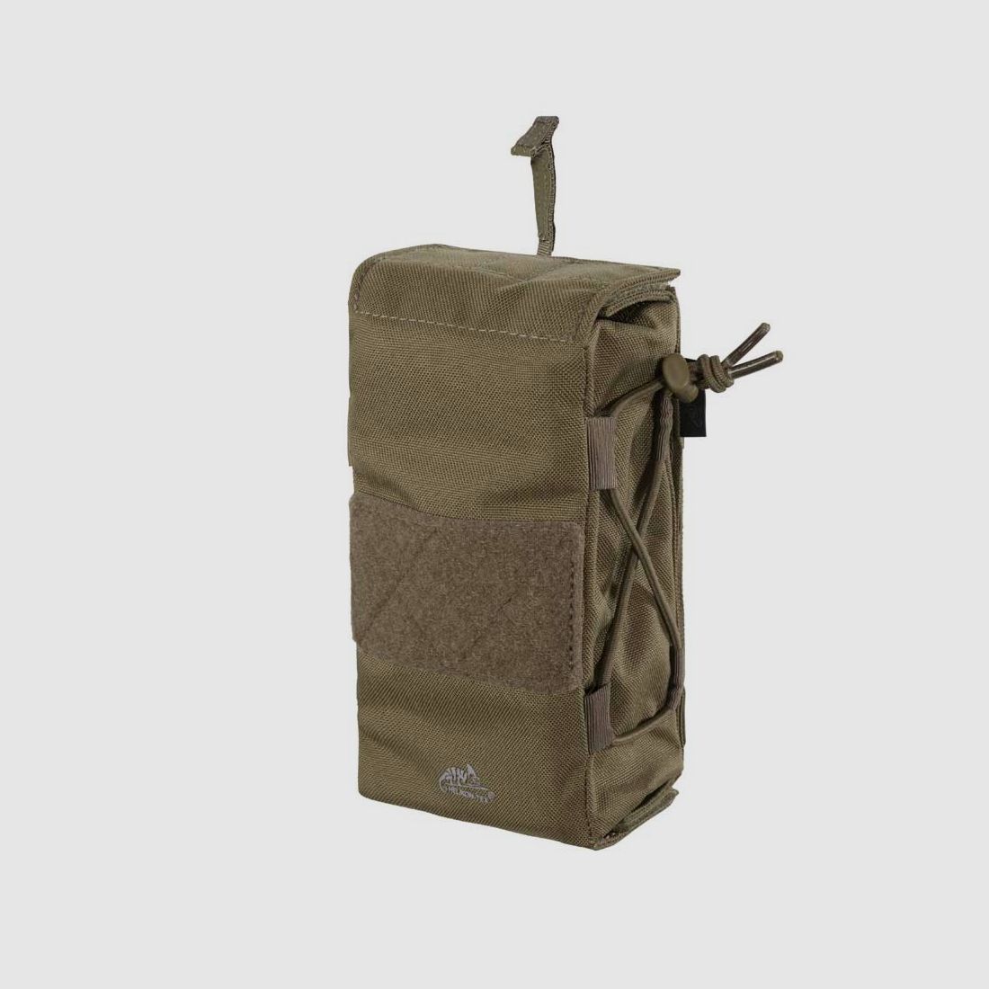 HELIKON-TEX COMPETITION MED KIT® ADAPTIVE GREEN