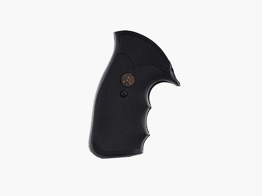 Griff Decelerator Ruger Redhawk