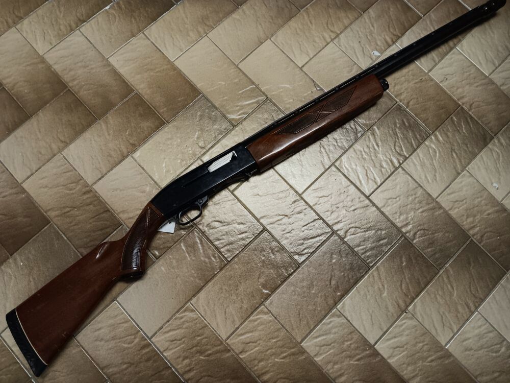 Ted Williams - Sears,Roebuck & Co. USA Model 300, Bild 1 von 10