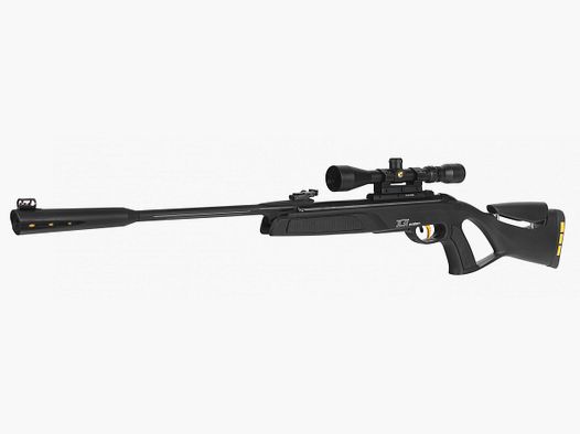 Gamo Elite Premium IGT