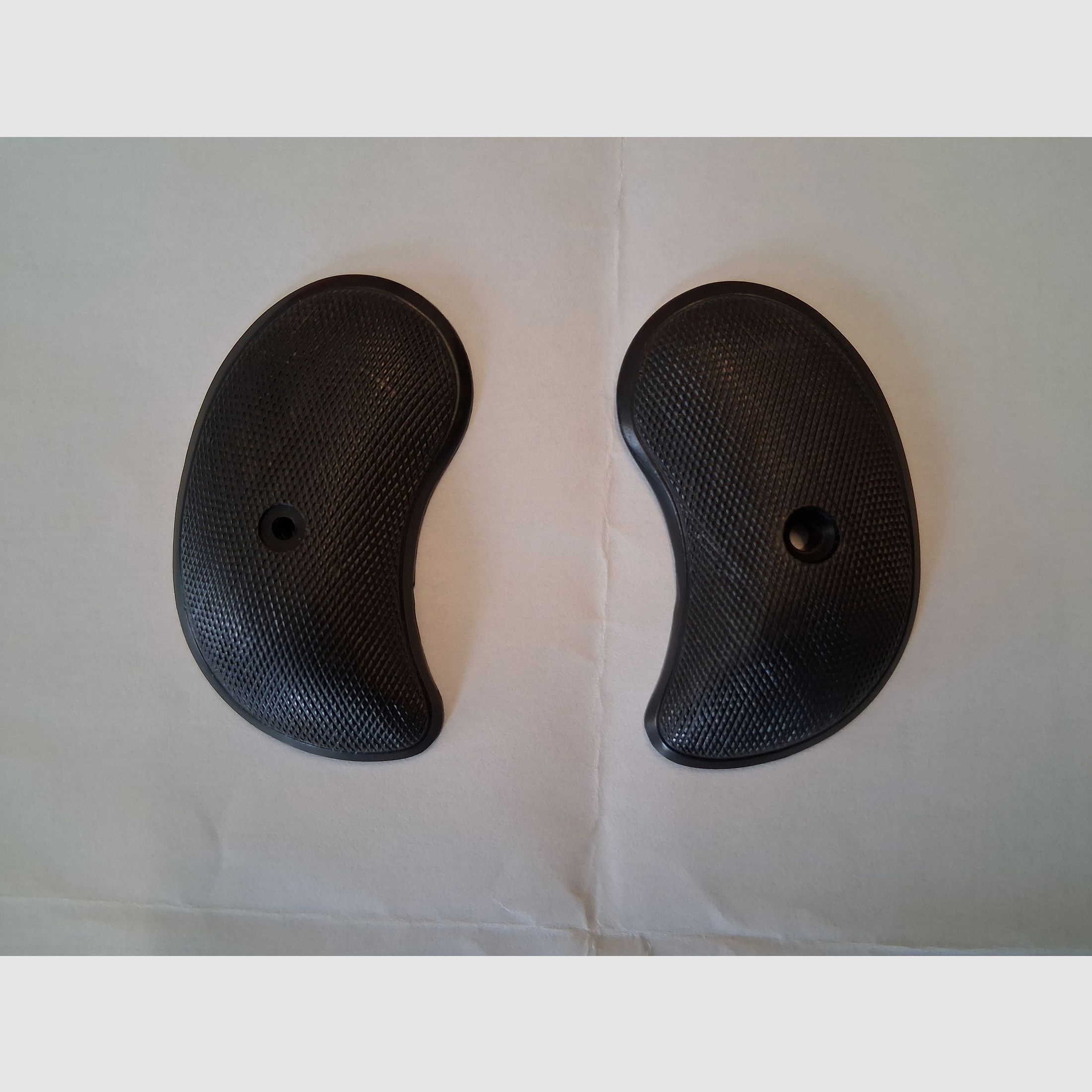 Empuñaduras para Röhm Derringer / Noris Twinny