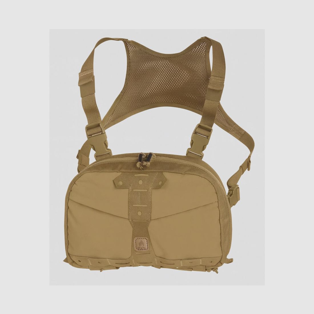 Chest Pack Numbat, Bild 2 von 3