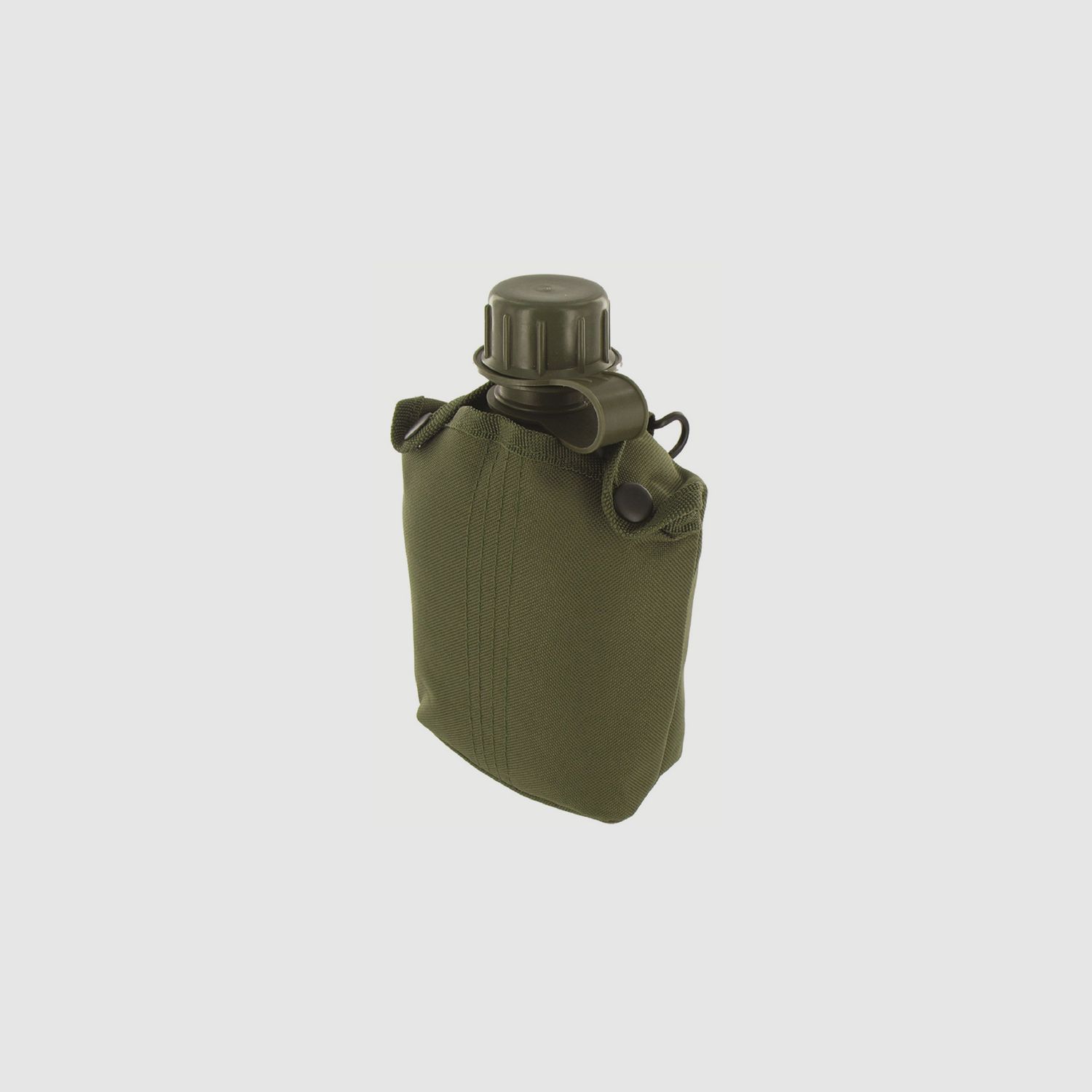 Highlander Forces Butelka Polowa Patrol 950 ml