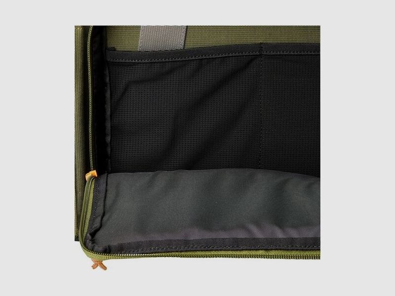 Merkel Gear Langwaffenfutteral Cordura® PRO