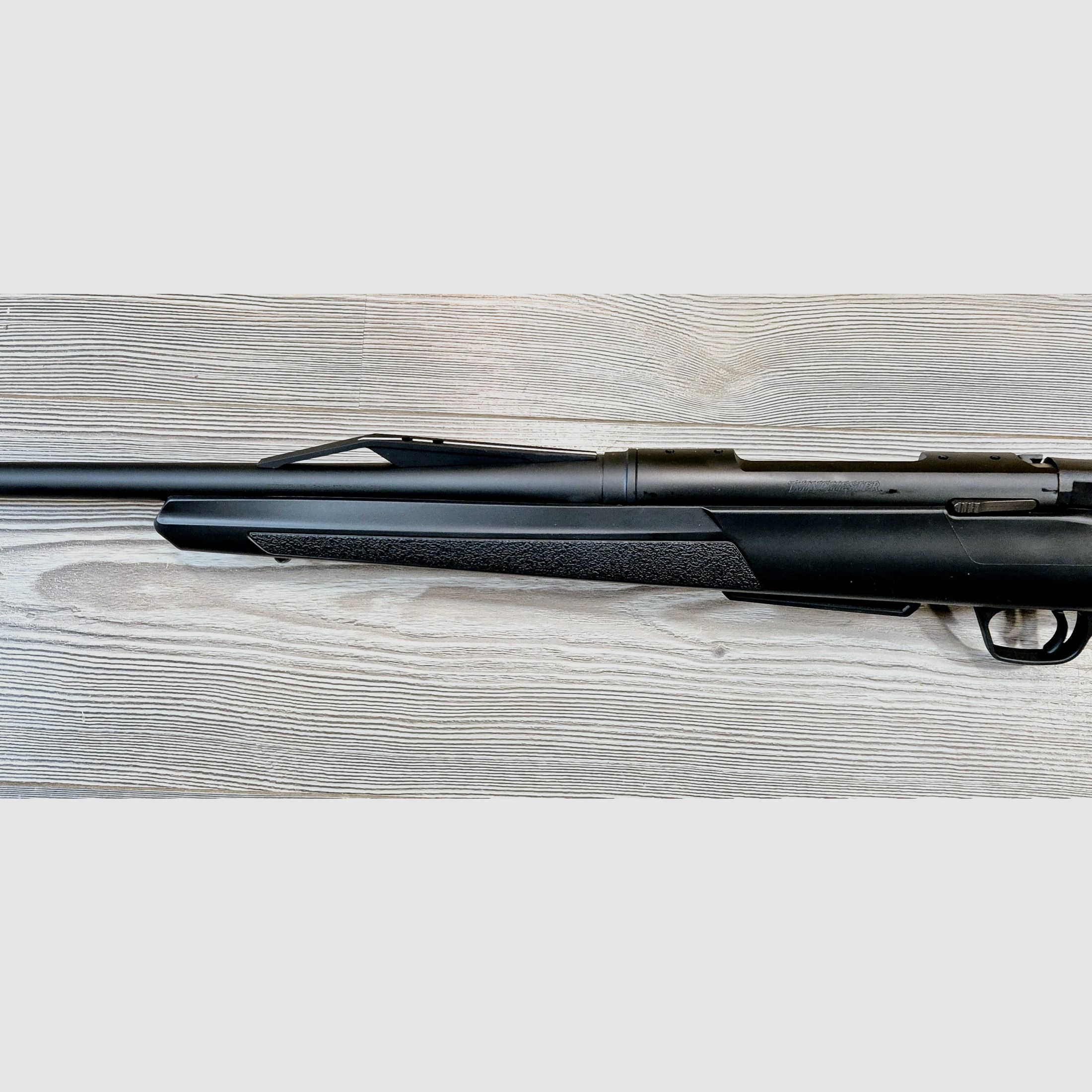 WINCHESTER XPR COMPOSITE BATTUE KAL. 300 WIN MAG, Bild 10 von 14