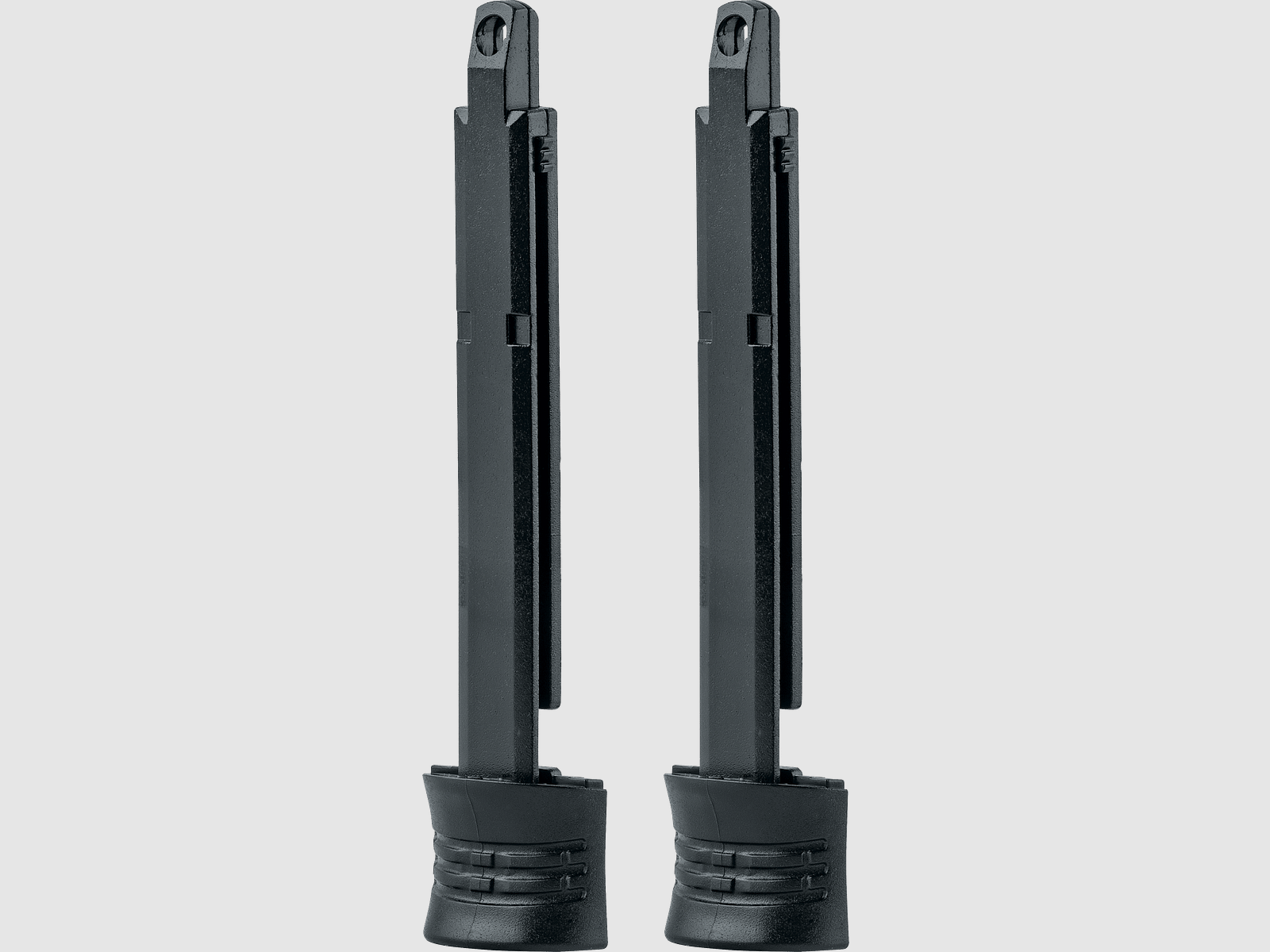 Walther Magazin