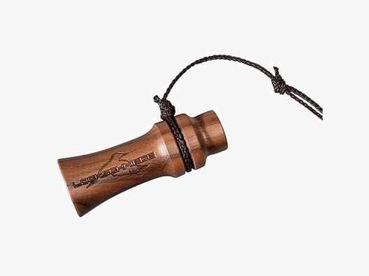 Lockschmiede Fuchslocker Fuchsmagnet