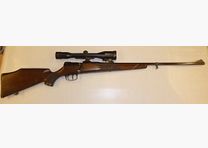 Mauser Mod. 66
