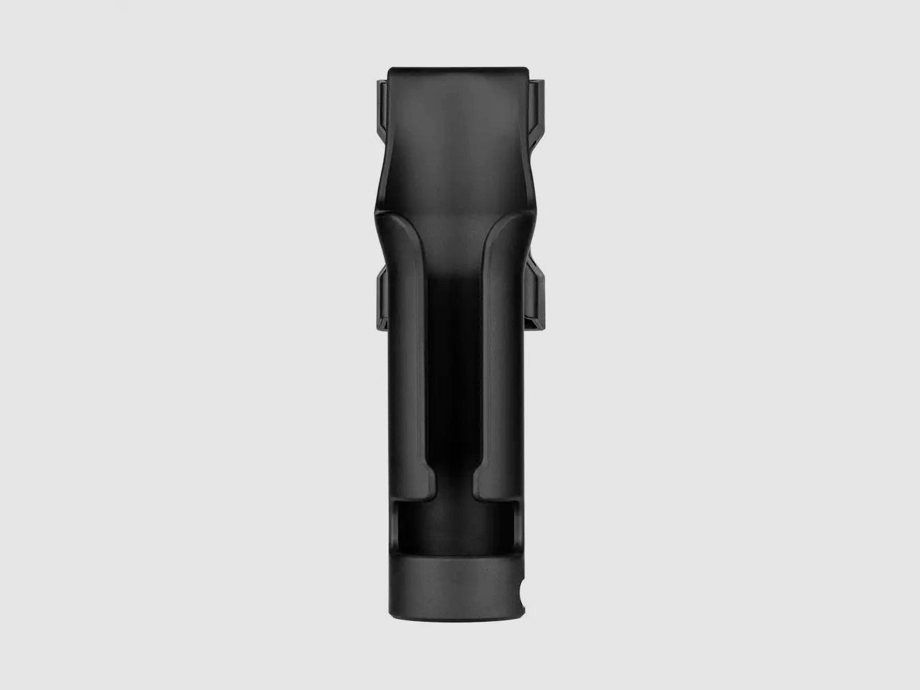 Handlampe LED Olight Seeker 4 Pro 4.600 Lumen, Bild 6 von 16