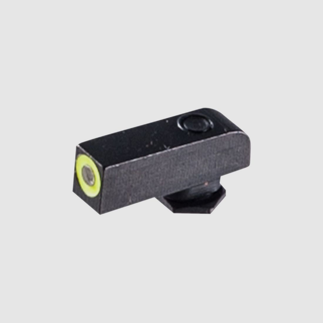 AMERIGLO 0,165″X0,140 GROENE VOORZIJDE VOOR GLOCK®, afbeelding 1 van 4