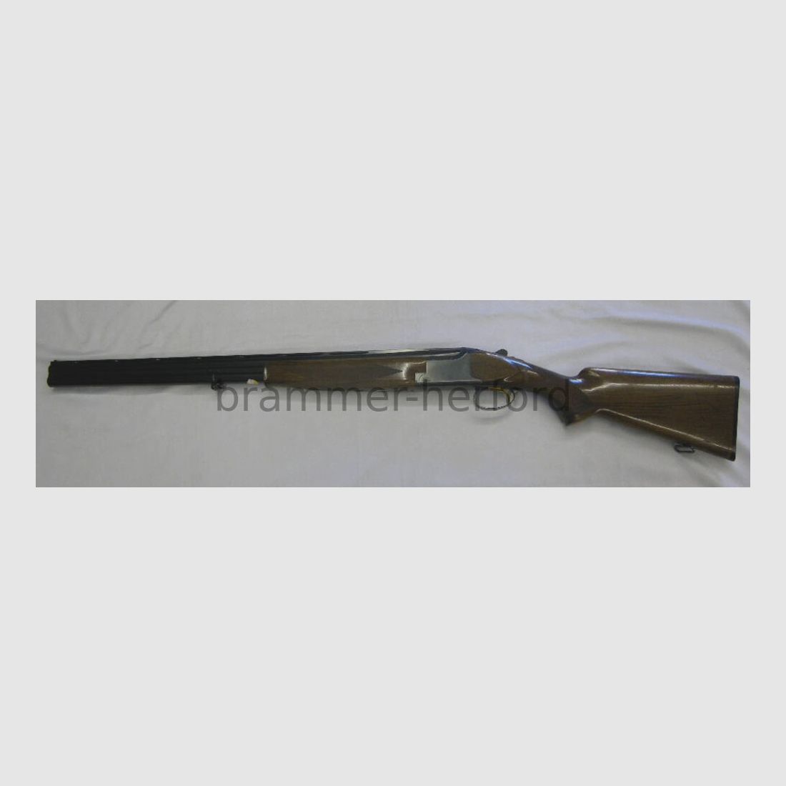 FN