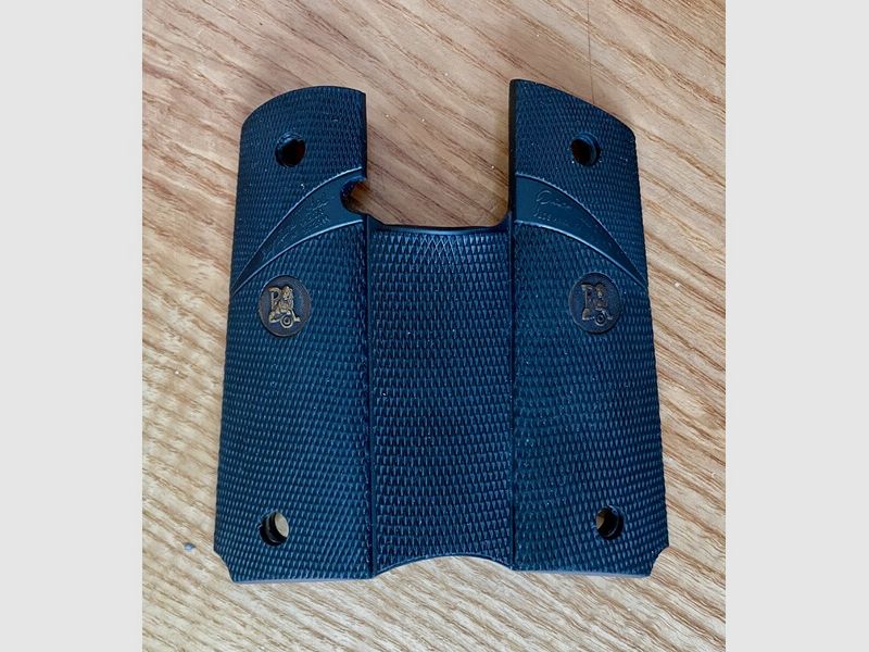 Pachmayr Legend Griff für den Colt 1911 und Clone