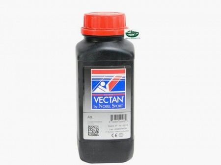 NOBEL SPORT poudre VECTAN A0