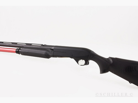Benelli M2 SP