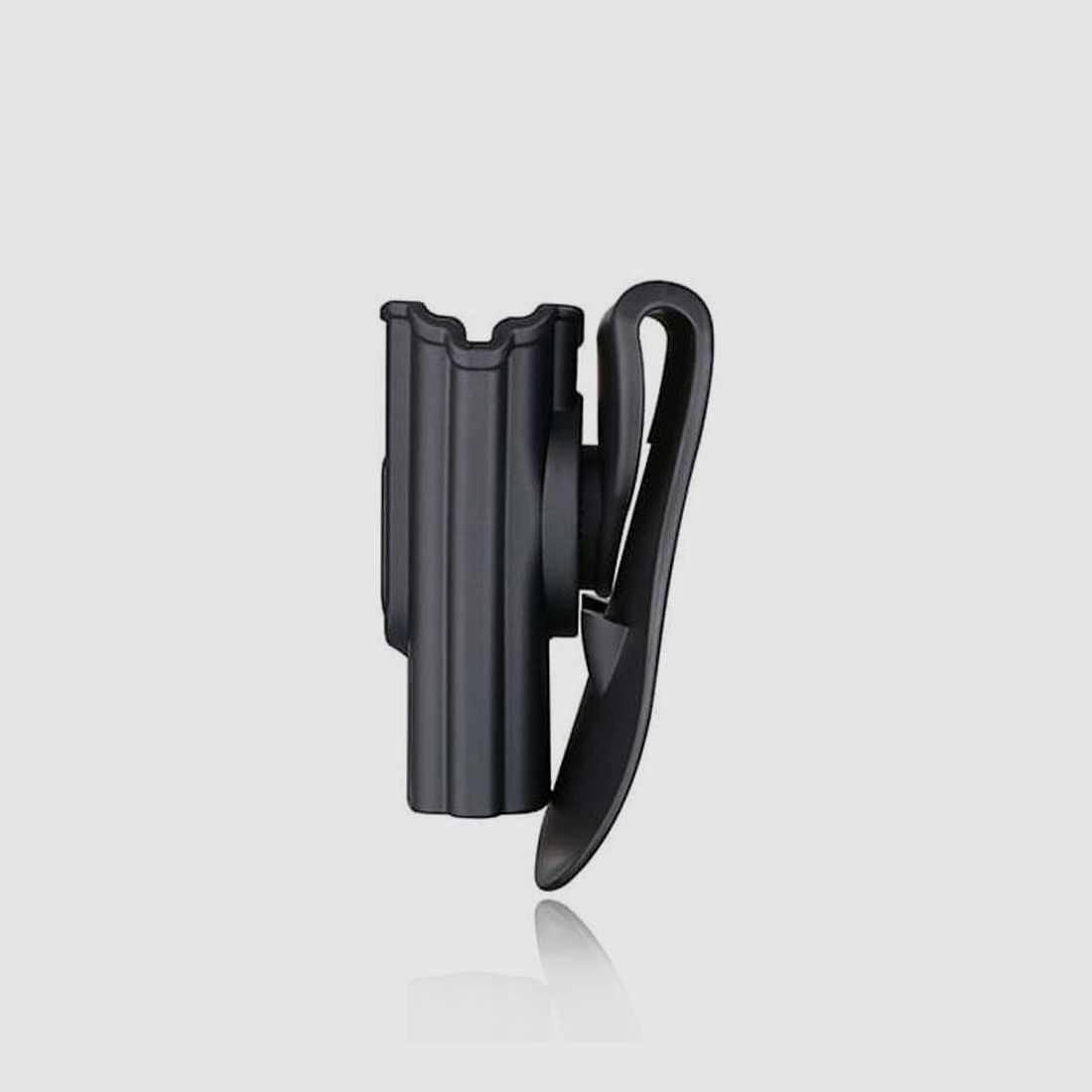 CYTAC R-Defender Holster Gen3