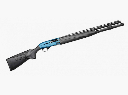Beretta 1301 Competition Pro im Kaliber 12/76 * TOP ANGEBOT UVP 2.315€ *