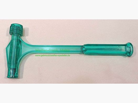 RCBS Entladehammer