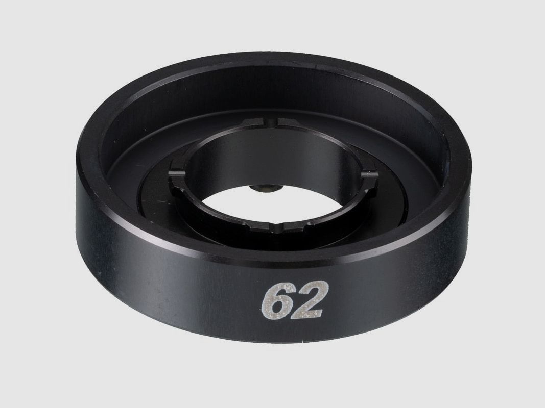 Smartclip Monokularny Pierścień MRK Einsatzring