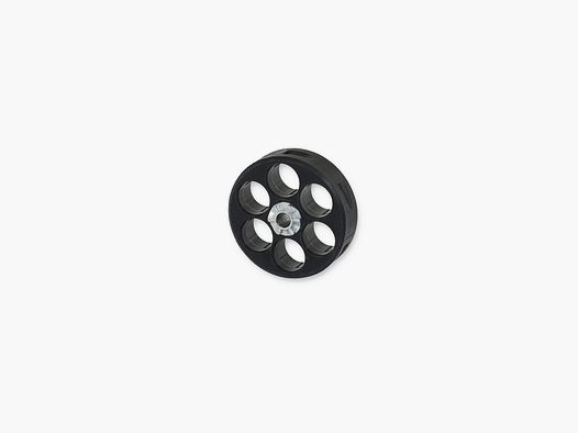 UMAREX CORONA CARICATORE T4E HDR 50 CONF. 2 PZ