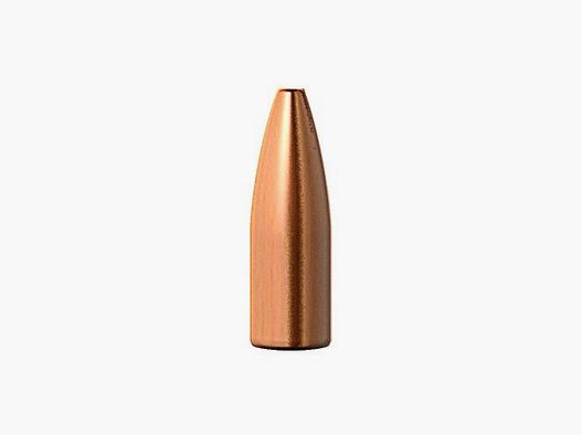 Barnes pocisk .223/.224 50GR Varmint Grenade FB 250 sztuk