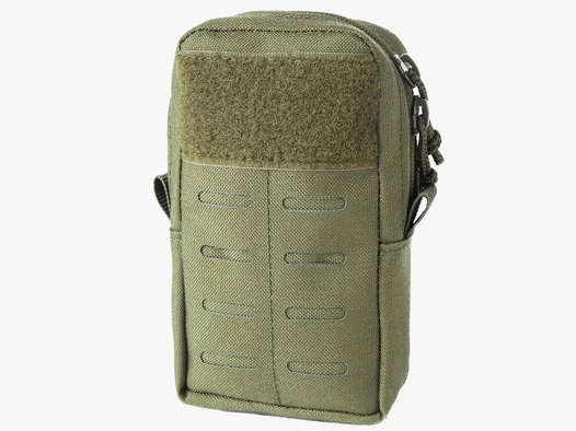 Sacoche Utility MPP Pouch S Savotta