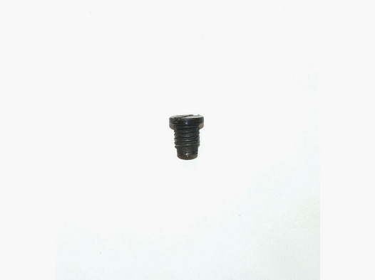 Kolbenschraube für Schweizer Ordonnanzgewehr SIG StGW 57 SAR M57 SWISS MATCH u. Baugleiche