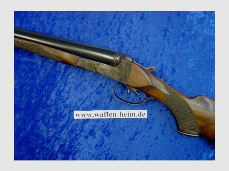 Taiga Mod. IJ - 26 - E