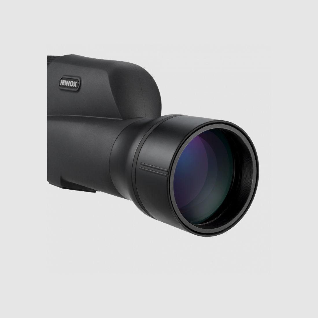 MINOX Spektive MD ZR