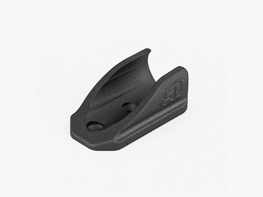 Toni System Last Round kit, Match saver for shotgun ga.12