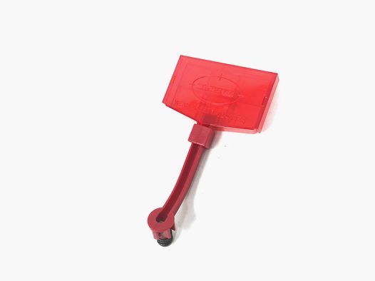 LEE Primer Feed per LEE Load-All 2 (90069)